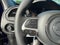 2018 Jeep Renegade Sport 4x4