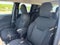 2018 Jeep Renegade Sport 4x4