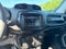 2018 Jeep Renegade Sport 4x4