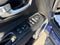 2018 Jeep Renegade Sport 4x4
