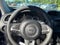2018 Jeep Renegade Sport 4x4