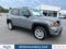 2022 Jeep Renegade Latitude 4x4