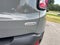 2022 Jeep Renegade Latitude 4x4