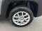 2022 Jeep Renegade Latitude 4x4