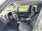 2022 Jeep Renegade Latitude 4x4