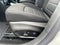 2022 Jeep Renegade Latitude 4x4