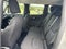 2022 Jeep Renegade Latitude 4x4