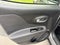 2022 Jeep Renegade Latitude 4x4