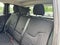 2022 Jeep Renegade Latitude 4x4
