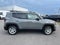 2022 Jeep Renegade Latitude 4x4