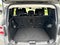 2022 Jeep Renegade Latitude 4x4