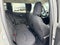 2022 Jeep Renegade Latitude 4x4