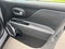 2022 Jeep Renegade Latitude 4x4