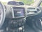 2022 Jeep Renegade Latitude 4x4