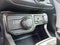 2022 Jeep Renegade Latitude 4x4