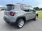 2022 Jeep Renegade Latitude 4x4