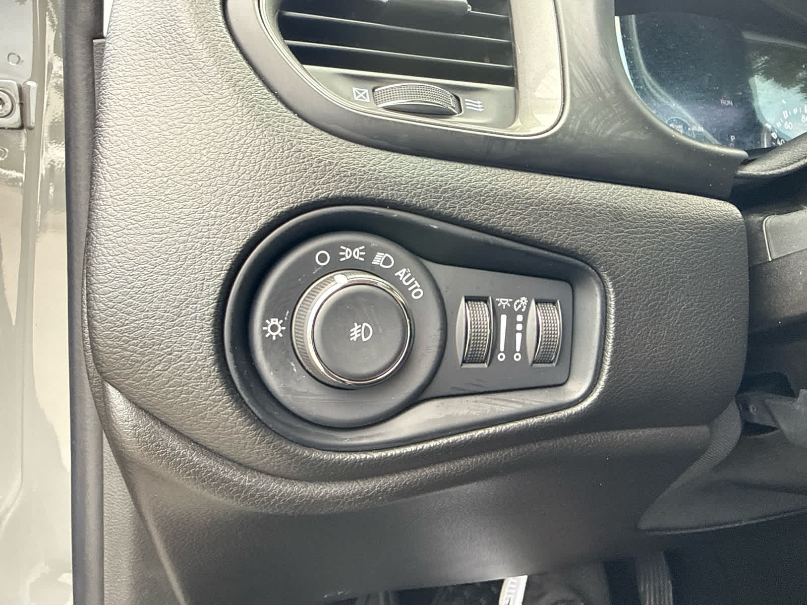 2022 Jeep Renegade Latitude 4x4