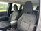 2022 Jeep Renegade Latitude 4x4