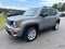 2022 Jeep Renegade Latitude 4x4