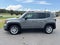 2022 Jeep Renegade Latitude 4x4
