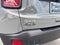 2022 Jeep Renegade Latitude 4x4
