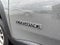 2022 Jeep Renegade Latitude 4x4