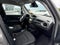 2022 Jeep Renegade Latitude 4x4