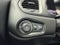 2022 Jeep Renegade Latitude 4x4