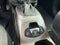 2022 Jeep Renegade Latitude 4x4
