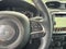 2022 Jeep Renegade Latitude 4x4