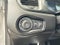 2022 Jeep Renegade Latitude 4x4