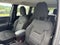 2022 Jeep Renegade Latitude 4x4