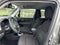 2022 Jeep Renegade Latitude 4x4