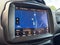 2021 Jeep Renegade 80th Anniversary 4x4