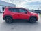 2021 Jeep Renegade 80th Anniversary 4x4