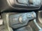 2021 Jeep Renegade 80th Anniversary 4x4