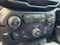 2021 Jeep Renegade 80th Anniversary 4x4