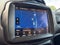 2021 Jeep Renegade 80th Anniversary 4x4