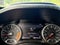 2021 Jeep Renegade 80th Anniversary 4x4