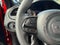 2021 Jeep Renegade 80th Anniversary 4x4