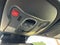 2021 Jeep Renegade 80th Anniversary 4x4