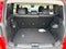 2023 Jeep Renegade Trailhawk 4x4