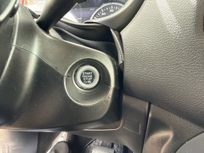 2023 Jeep Renegade Trailhawk 4x4