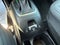 2023 Jeep Renegade Trailhawk 4x4