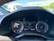 2023 Jeep Renegade Trailhawk 4x4
