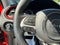 2023 Jeep Renegade Trailhawk 4x4