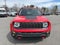 2023 Jeep Renegade Trailhawk 4x4