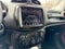 2023 Jeep Renegade Trailhawk 4x4