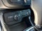 2023 Jeep Renegade Trailhawk 4x4