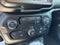 2023 Jeep Renegade Trailhawk 4x4